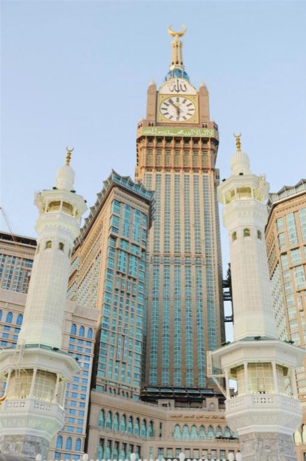 OYO 375 Deyar Alrawada Hotel image 11